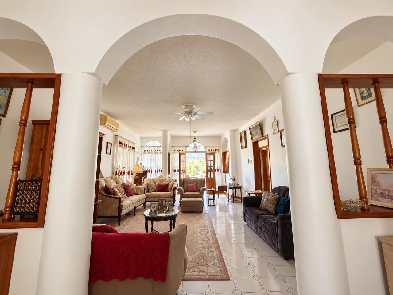 Sixteenth image of 9 Runaway Meadows in Runaway Bay, St. Ann, Jamaica - property is For Sale