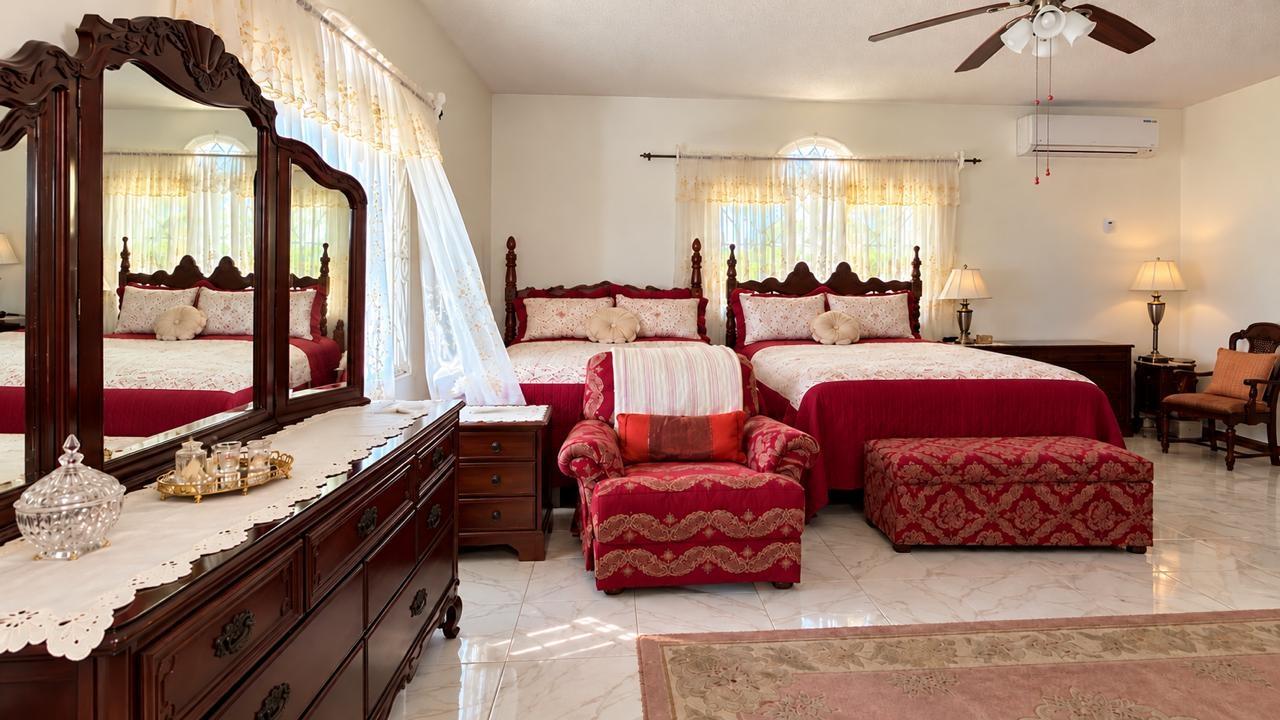 Seventeenth image of 9 Runaway Meadows in Runaway Bay, St. Ann, Jamaica - property is For Sale