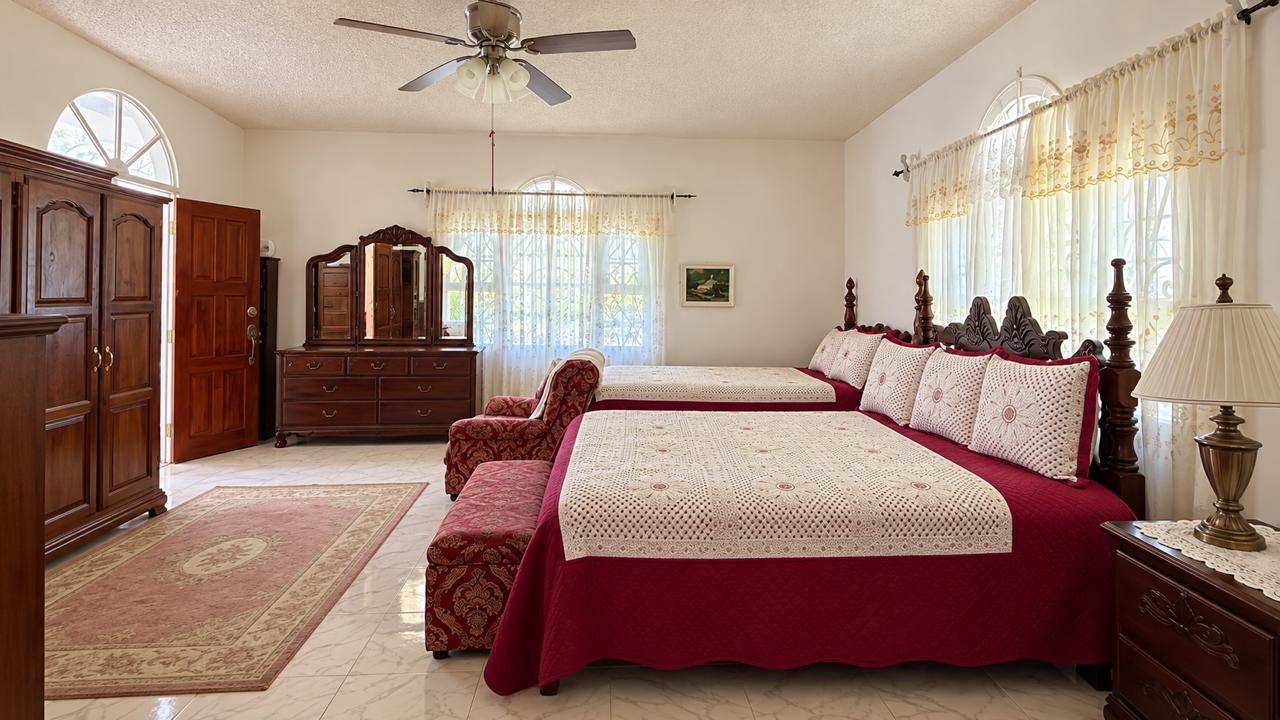 Eighteenth image of 9 Runaway Meadows in Runaway Bay, St. Ann, Jamaica - property is For Sale