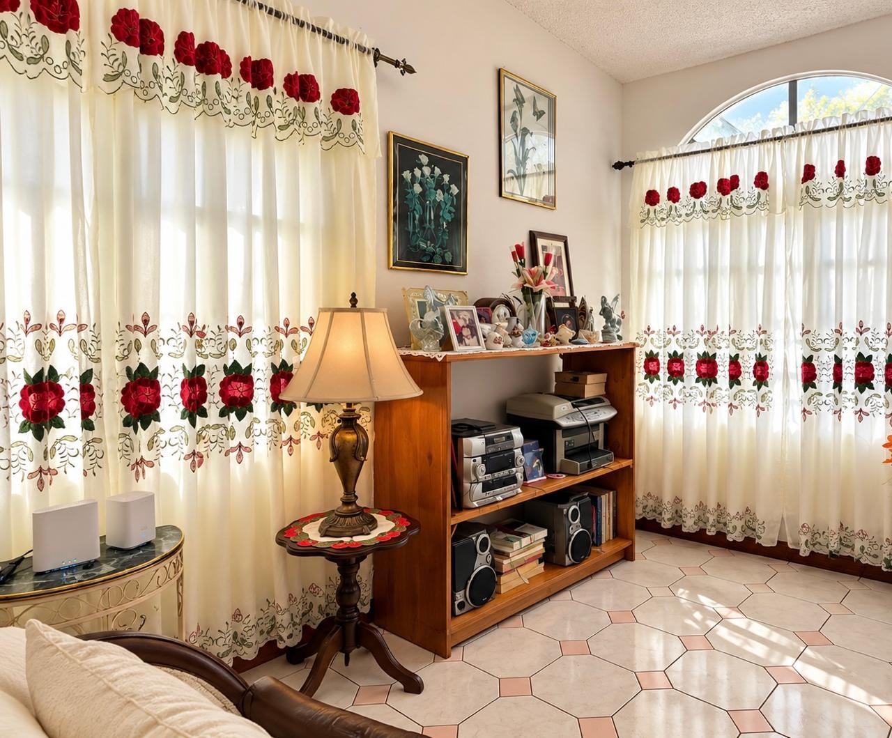 Nineteenth image of 9 Runaway Meadows in Runaway Bay, St. Ann, Jamaica - property is For Sale