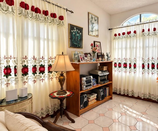Nineteenth image of 9 Runaway Meadows in Runaway Bay, St. Ann, Jamaica - property is For Sale