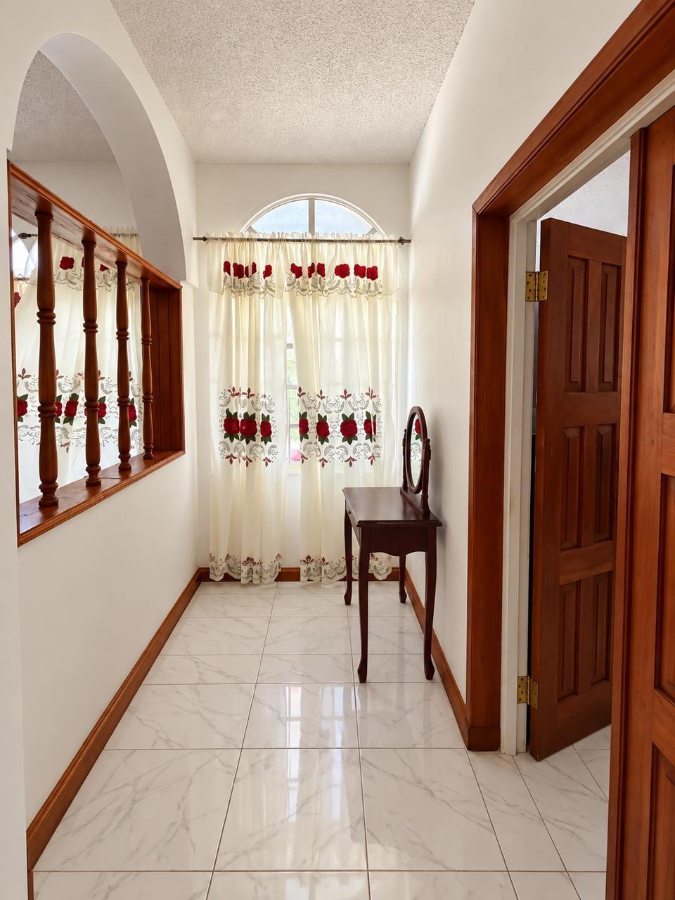 Twentieth image of 9 Runaway Meadows in Runaway Bay, St. Ann, Jamaica - property is For Sale