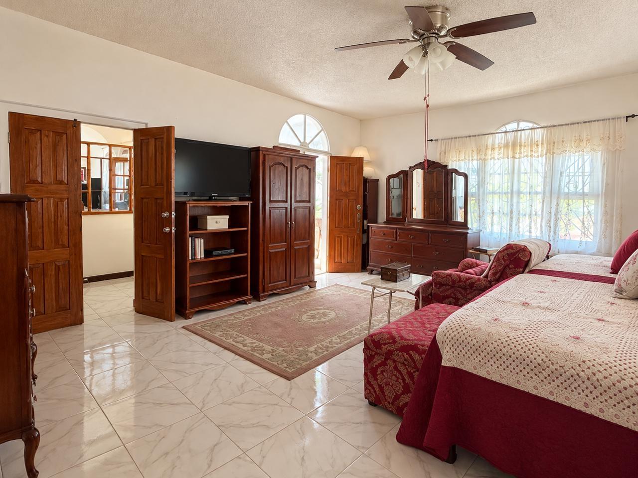 Twenty-First image of 9 Runaway Meadows in Runaway Bay, St. Ann, Jamaica - property is For Sale