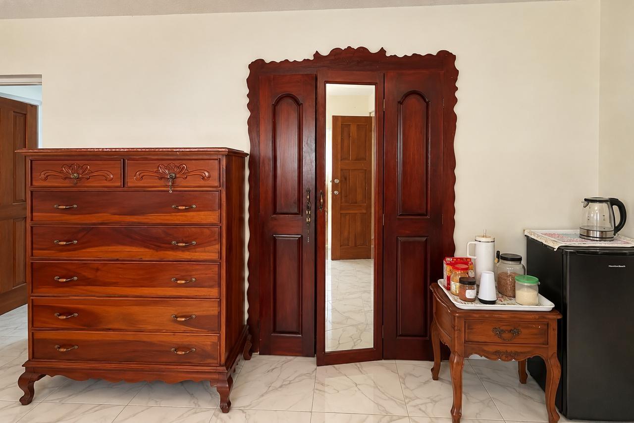 Twenty-Second image of 9 Runaway Meadows in Runaway Bay, St. Ann, Jamaica - property is For Sale