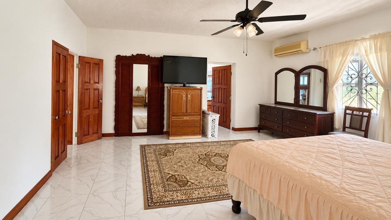 Twenty-Fourth image of 9 Runaway Meadows in Runaway Bay, St. Ann, Jamaica - property is For Sale
