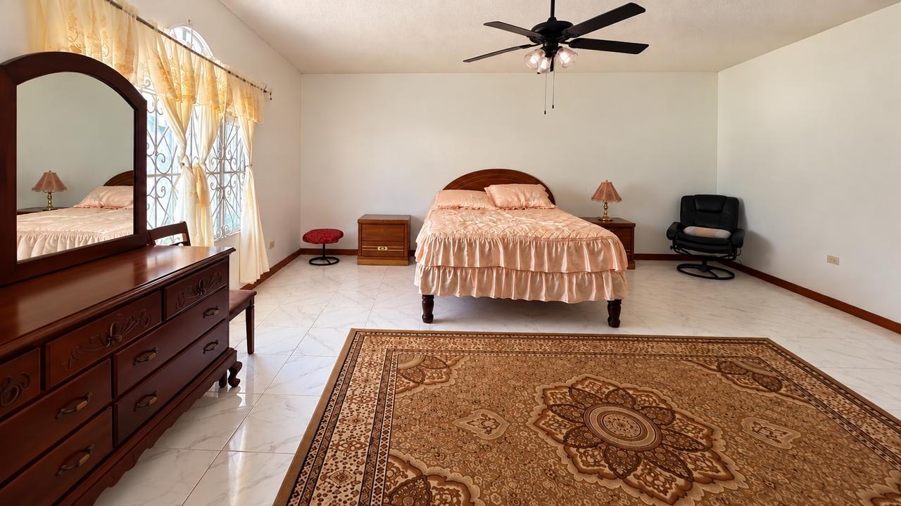 Twenty-Fifth image of 9 Runaway Meadows in Runaway Bay, St. Ann, Jamaica - property is For Sale