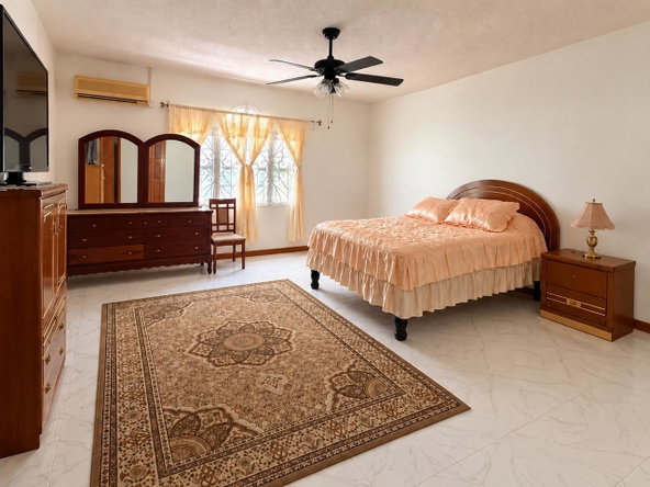 Twenty-Sixth image of 9 Runaway Meadows in Runaway Bay, St. Ann, Jamaica - property is For Sale