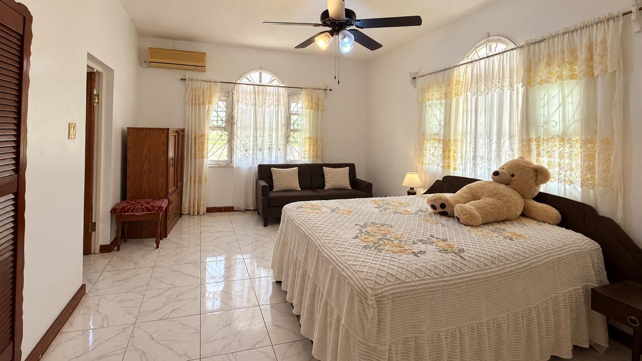 Twenty-Ninth image of 9 Runaway Meadows in Runaway Bay, St. Ann, Jamaica - property is For Sale