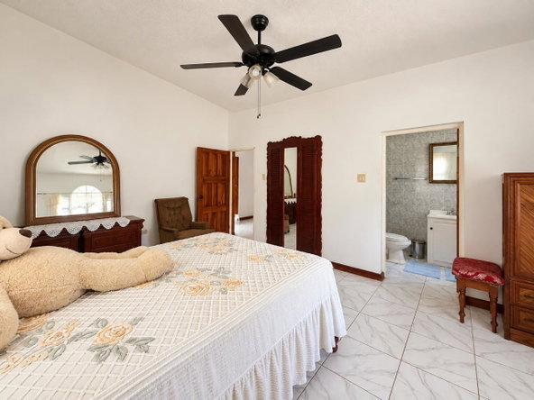 Thirtieth image of 9 Runaway Meadows in Runaway Bay, St. Ann, Jamaica - property is For Sale