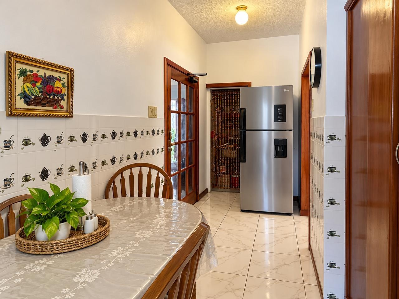Sixth image of 9 Runaway Meadows in Runaway Bay, St. Ann, Jamaica - property is For Sale