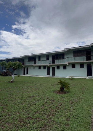 First image of 15-109-111 Hope Road in Kingston 6, St. Andrew, Jamaica - property is For Sale