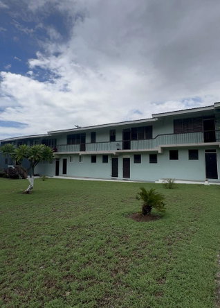 First image of 15-109-111 Hope Road in Kingston 6, St. Andrew, Jamaica - property is For Sale
