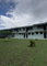 First image of 15-109-111 Hope Road in Kingston 6, St. Andrew, Jamaica - property is For Sale