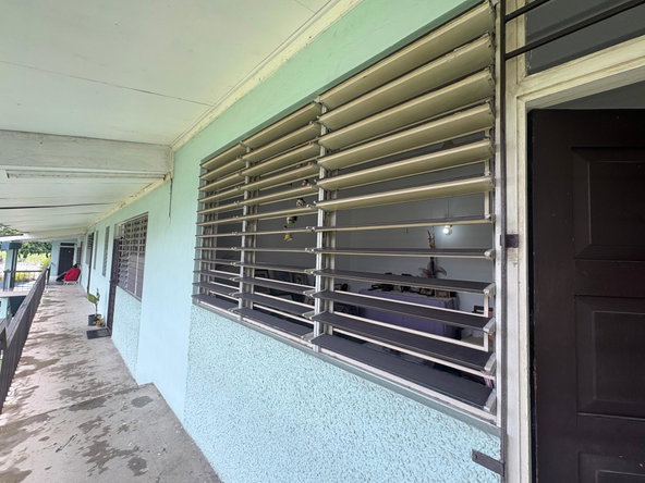 Second image of 15-109-111 Hope Road in Kingston 6, St. Andrew, Jamaica - property is For Sale