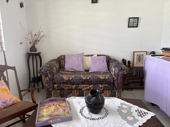Third image of 15-109-111 Hope Road in Kingston 6, St. Andrew, Jamaica - property is For Sale