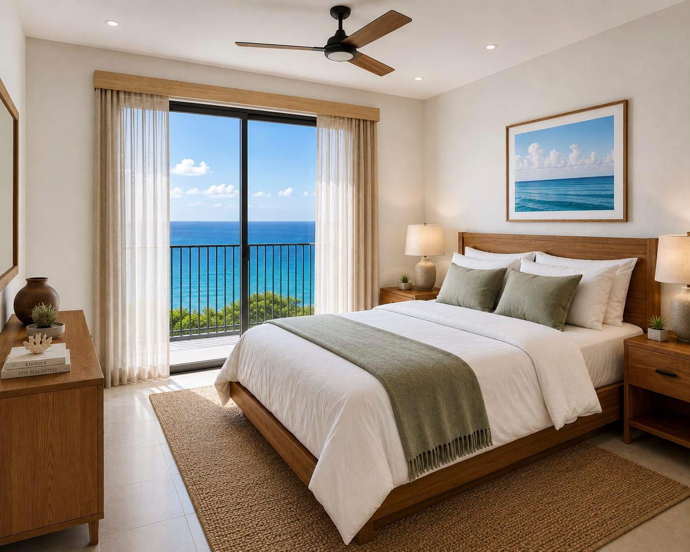 Fourth image of 1-46a-46b Flamingo Bay Falmouth in Falmouth, Trelawny, Jamaica - property is For Sale
