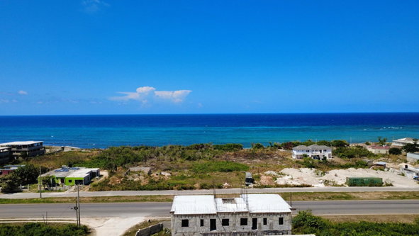 Sixth image of 1-46a-46b Flamingo Bay Falmouth in Falmouth, Trelawny, Jamaica - property is For Sale