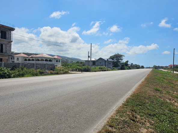Ninth image of 1-46a-46b Flamingo Bay Falmouth in Falmouth, Trelawny, Jamaica - property is For Sale