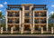 First image of 2-46a-46b Flamingo Beach Falmouth in Falmouth, Trelawny, Jamaica - property is For Sale