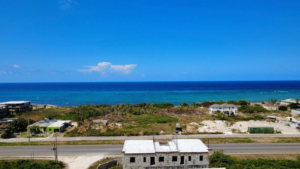 Fifth image of 3-46a-46b Flamingo Beach Falmouth in TRELAWNY STADIUM, Trelawny, Jamaica - property is For Sale