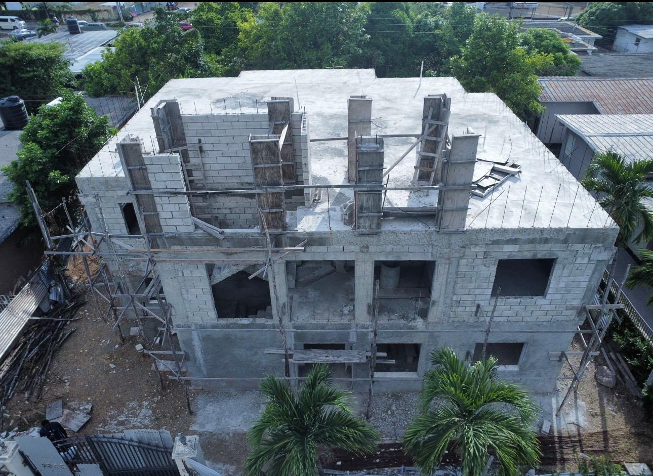 First image of 47 Gardenia Avenue, Mona in Kingston 6, St. Andrew, Jamaica - property is For Sale