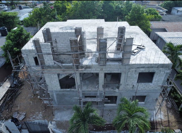 First image of 47 Gardenia Avenue, Mona in Kingston 6, St. Andrew, Jamaica - property is For Sale