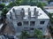 First image of 47 Gardenia Avenue, Mona in Kingston 6, St. Andrew, Jamaica - property is For Sale