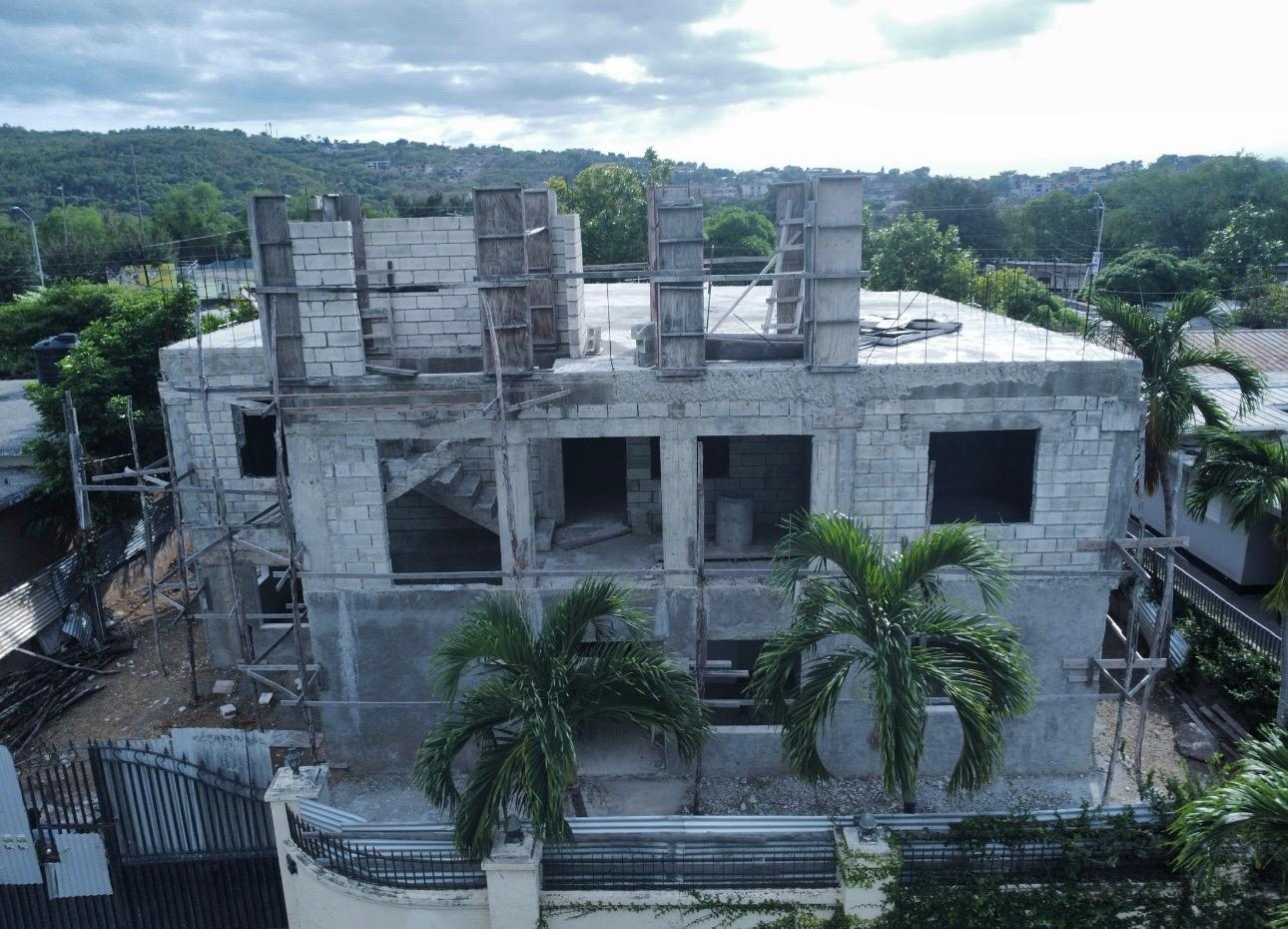 Second image of 47 Gardenia Avenue, Mona in Kingston 6, St. Andrew, Jamaica - property is For Sale