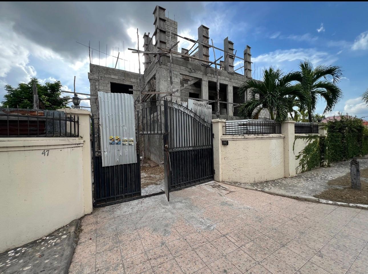 Third image of 47 Gardenia Avenue, Mona in Kingston 6, St. Andrew, Jamaica - property is For Sale