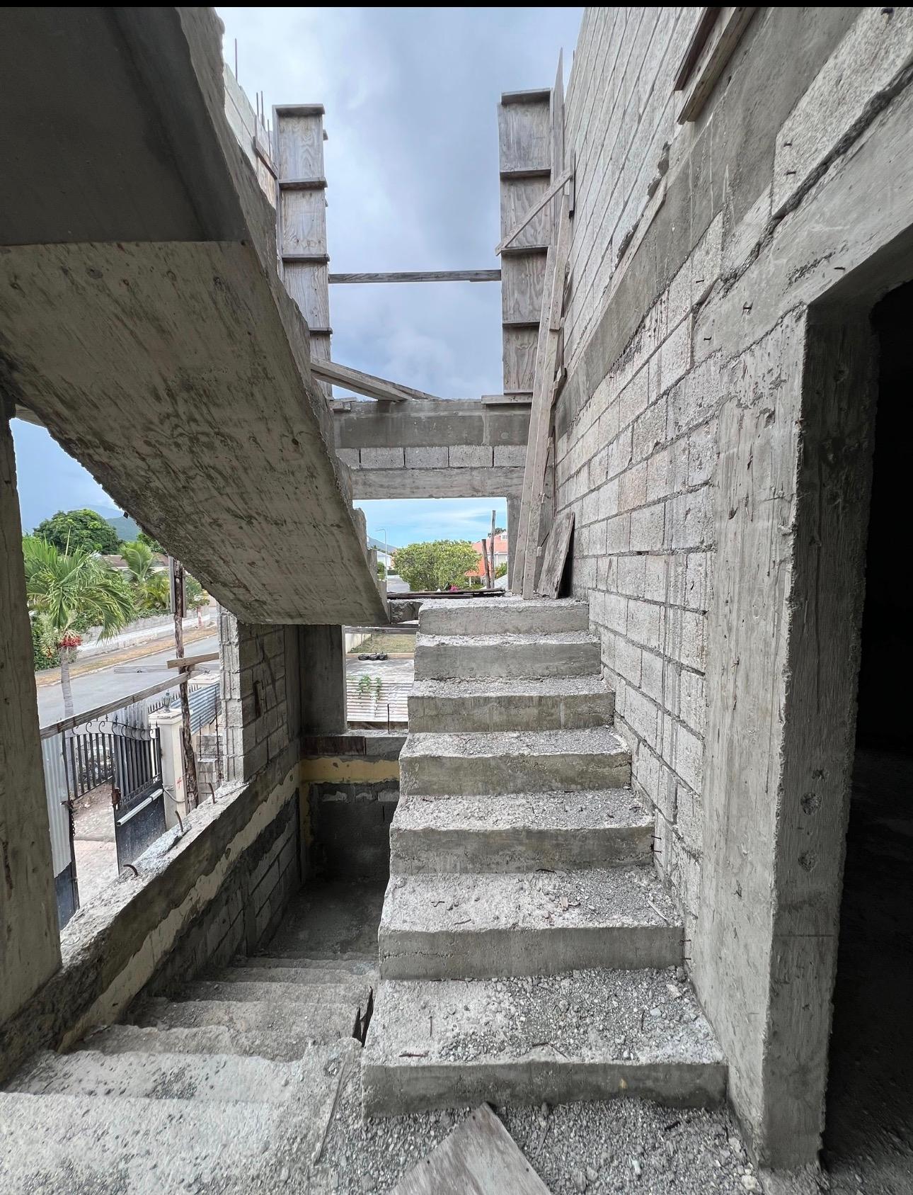 Fourth image of 47 Gardenia Avenue, Mona in Kingston 6, St. Andrew, Jamaica - property is For Sale