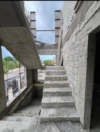 Fourth image of 47 Gardenia Avenue, Mona in Kingston 6, St. Andrew, Jamaica - property is For Sale