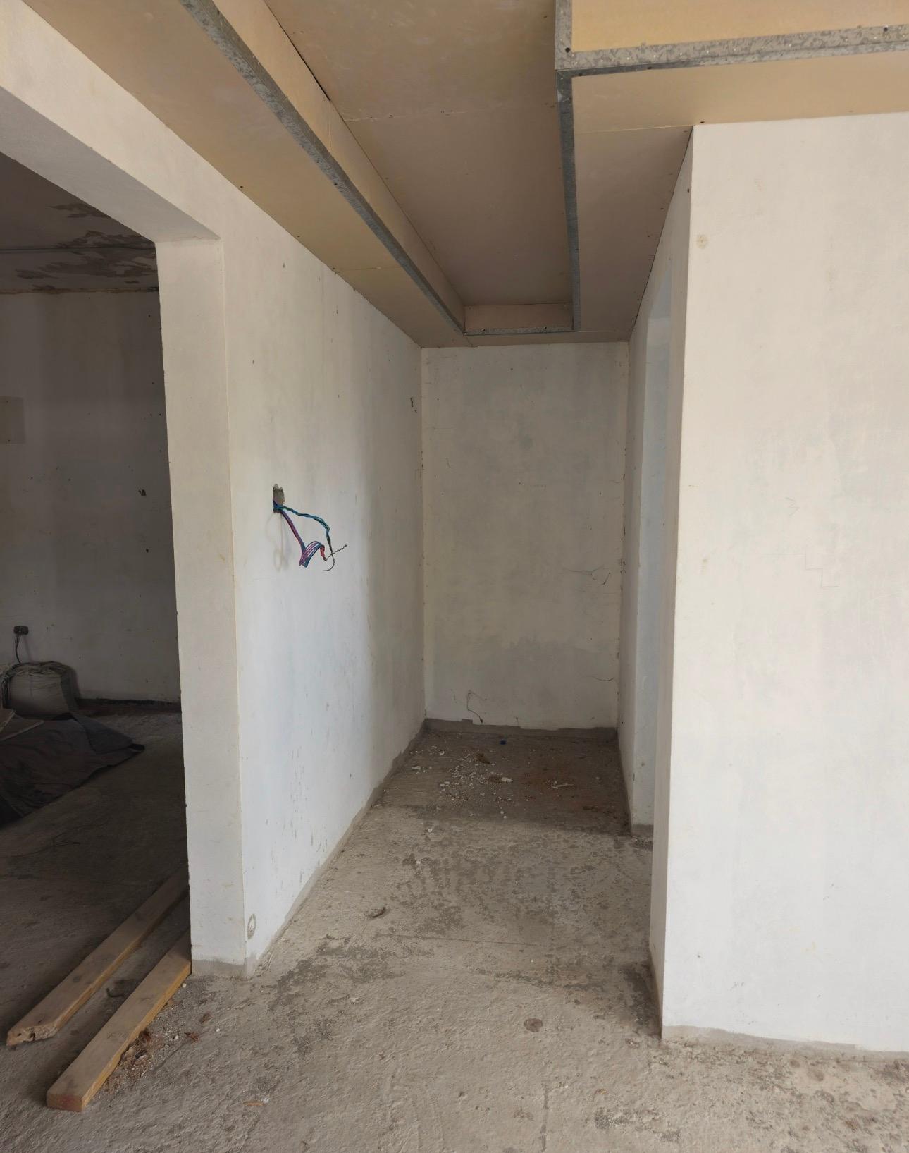 Sixth image of 47 Gardenia Avenue, Mona in Kingston 6, St. Andrew, Jamaica - property is For Sale