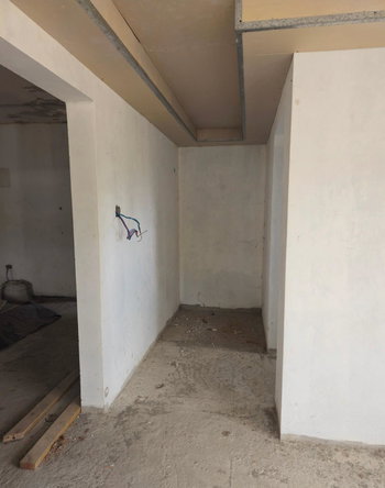 Sixth image of 47 Gardenia Avenue, Mona in Kingston 6, St. Andrew, Jamaica - property is For Sale
