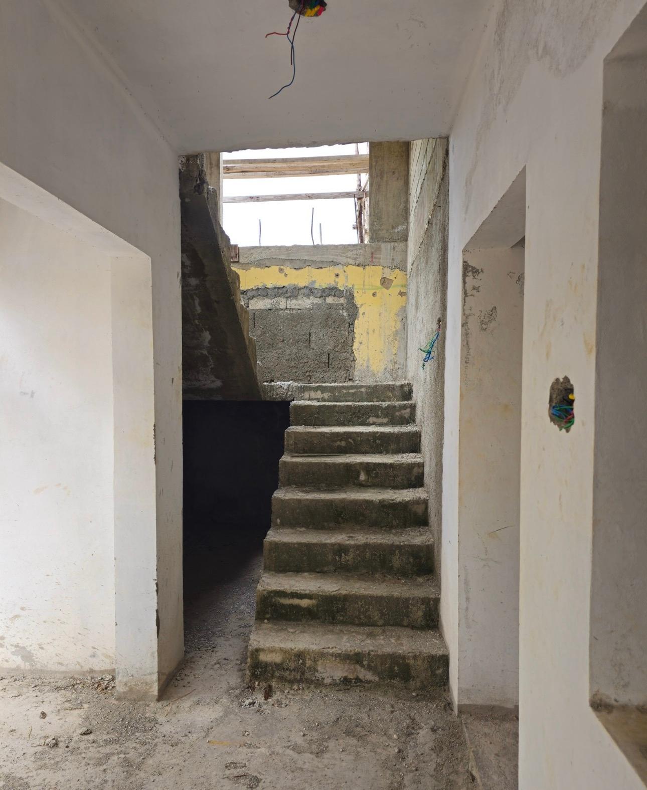 Seventh image of 47 Gardenia Avenue, Mona in Kingston 6, St. Andrew, Jamaica - property is For Sale