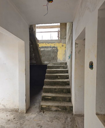 Seventh image of 47 Gardenia Avenue, Mona in Kingston 6, St. Andrew, Jamaica - property is For Sale