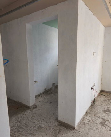 Eighth image of 47 Gardenia Avenue, Mona in Kingston 6, St. Andrew, Jamaica - property is For Sale