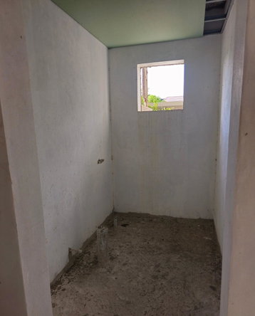 Ninth image of 47 Gardenia Avenue, Mona in Kingston 6, St. Andrew, Jamaica - property is For Sale