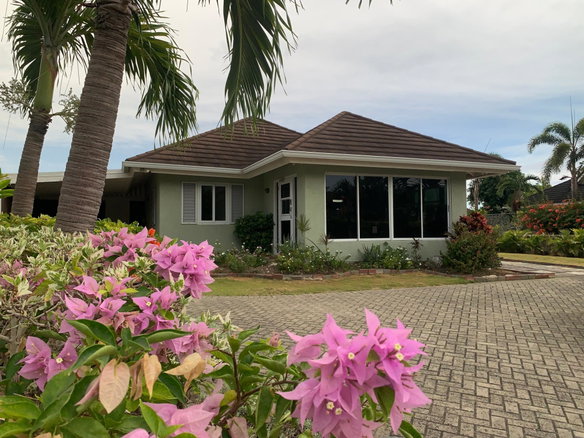 First image of 437 Cool Shade in Laughlands, St. Ann, Jamaica - property is For Rent