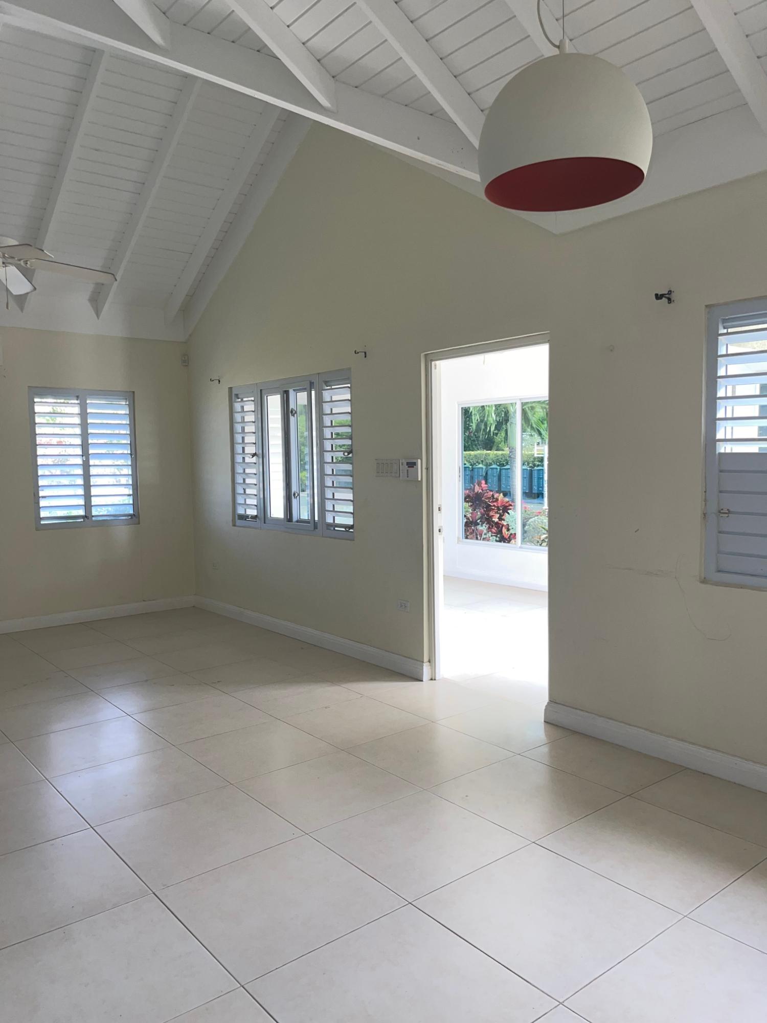 Tenth image of 437 Cool Shade in Laughlands, St. Ann, Jamaica - property is For Rent