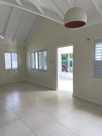 Tenth image of 437 Cool Shade in Laughlands, St. Ann, Jamaica - property is For Rent