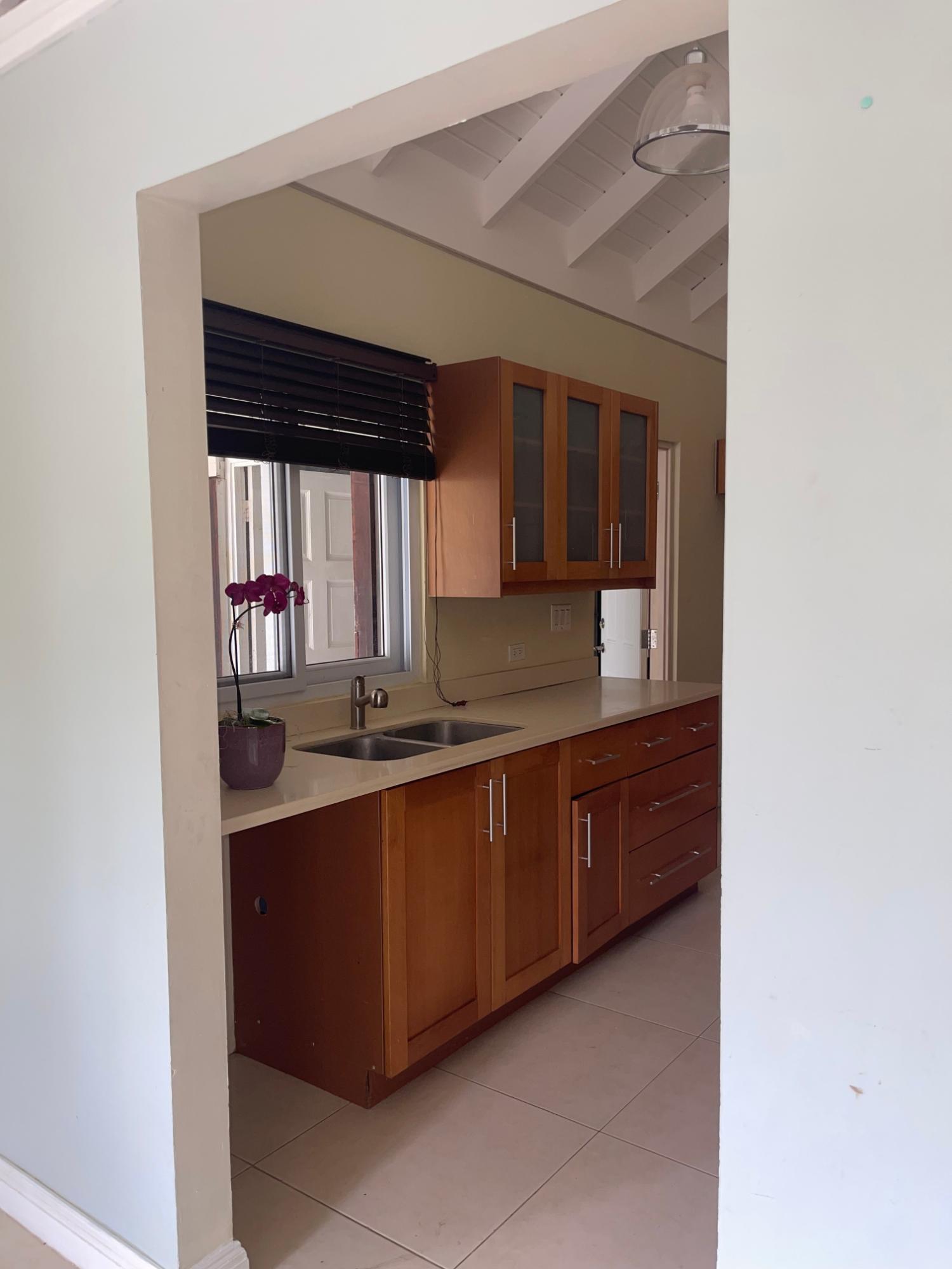 Eleventh image of 437 Cool Shade in Laughlands, St. Ann, Jamaica - property is For Rent