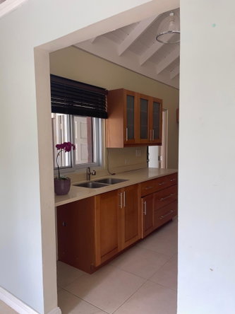 Eleventh image of 437 Cool Shade in Laughlands, St. Ann, Jamaica - property is For Rent