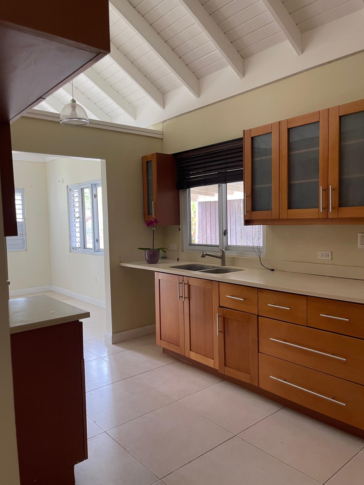 Twelfth image of 437 Cool Shade in Laughlands, St. Ann, Jamaica - property is For Rent