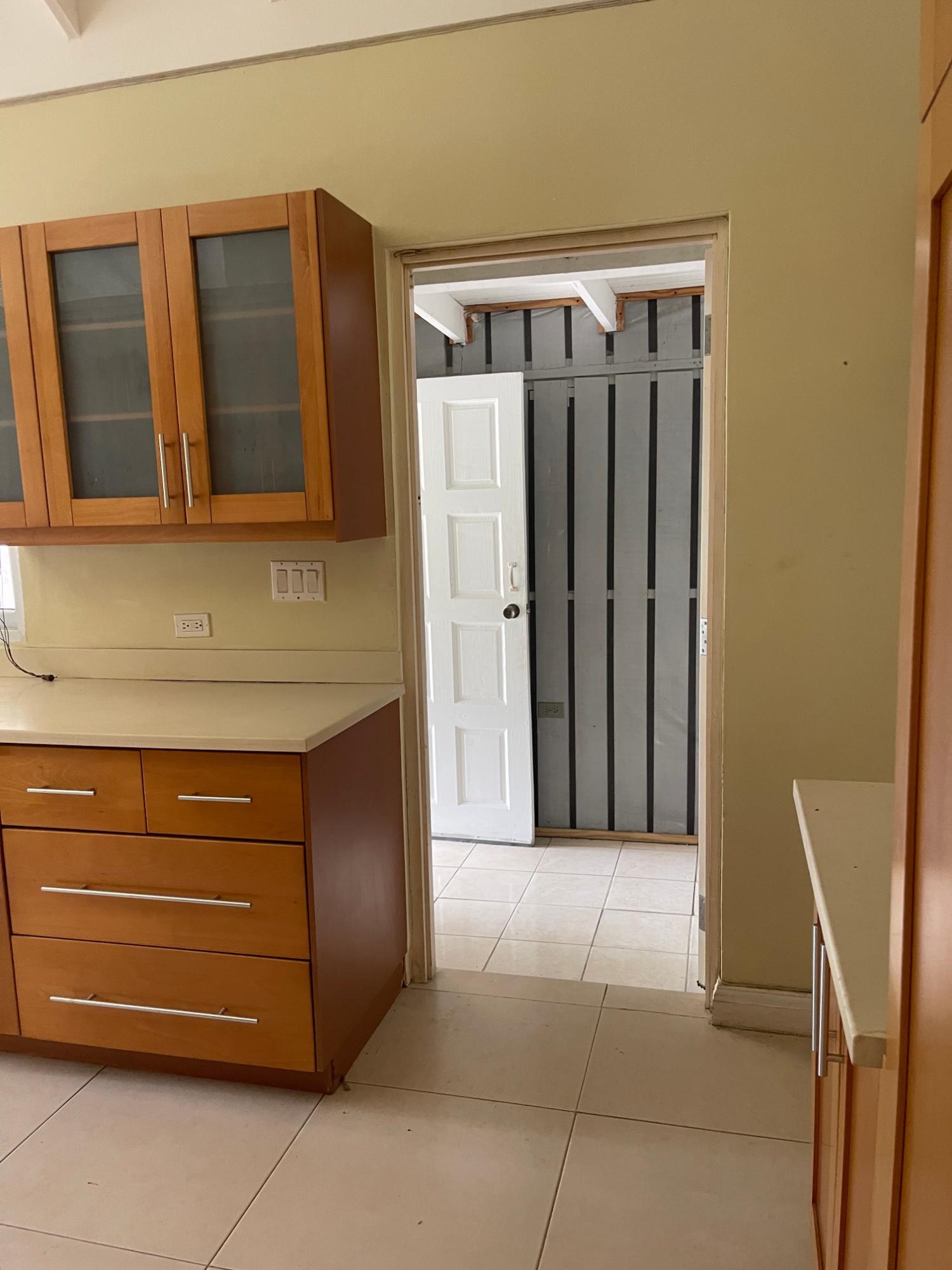 Thirteenth image of 437 Cool Shade in Laughlands, St. Ann, Jamaica - property is For Rent