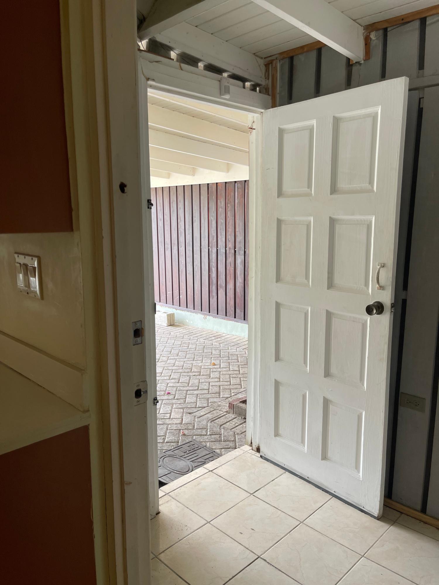 Fourteenth image of 437 Cool Shade in Laughlands, St. Ann, Jamaica - property is For Rent