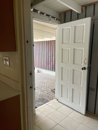 Fourteenth image of 437 Cool Shade in Laughlands, St. Ann, Jamaica - property is For Rent