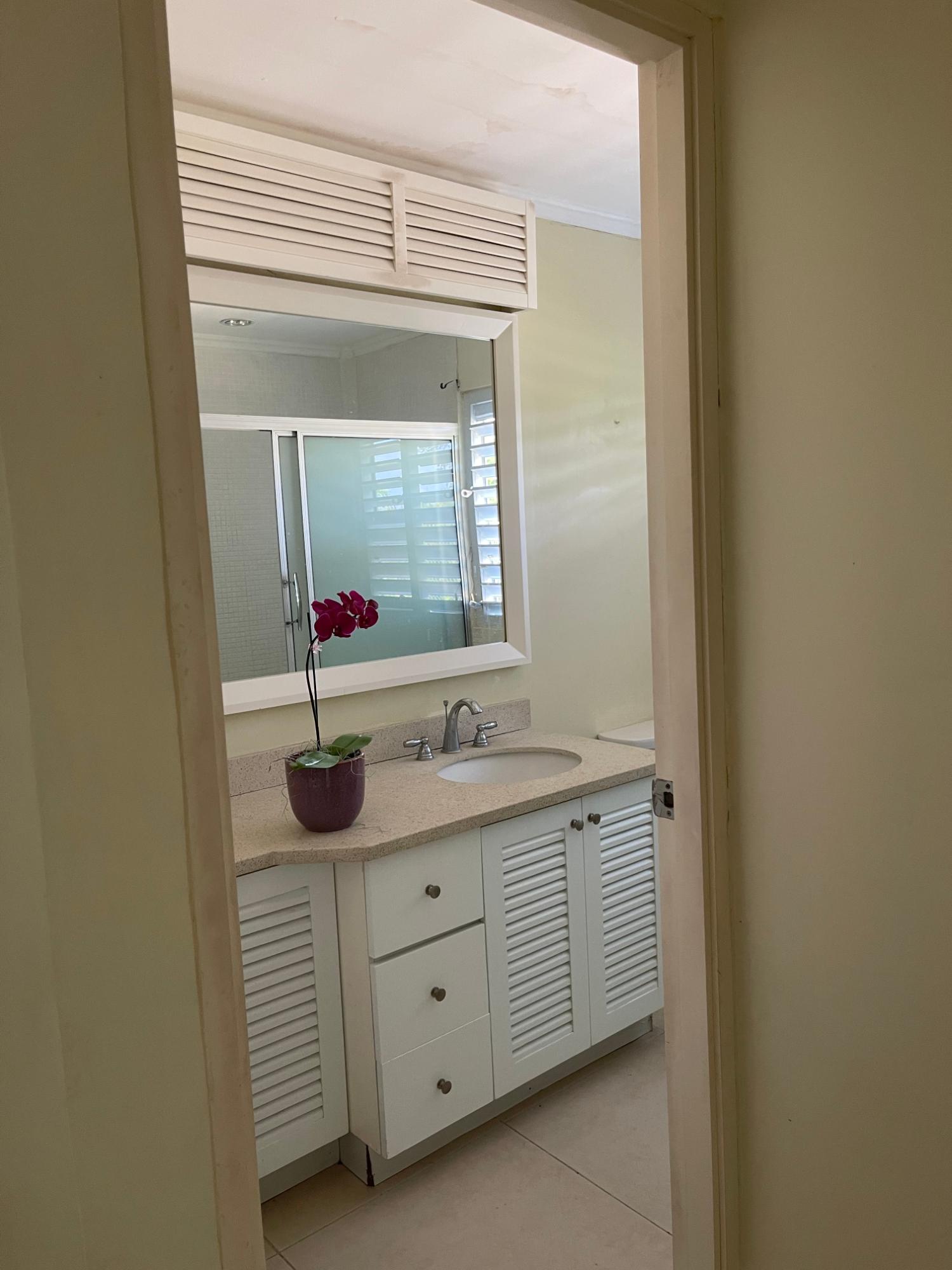 Fifteenth image of 437 Cool Shade in Laughlands, St. Ann, Jamaica - property is For Rent