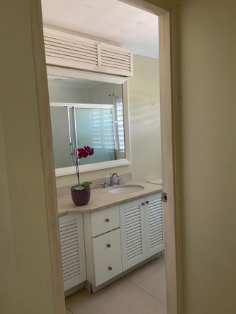 Fifteenth image of 437 Cool Shade in Laughlands, St. Ann, Jamaica - property is For Rent