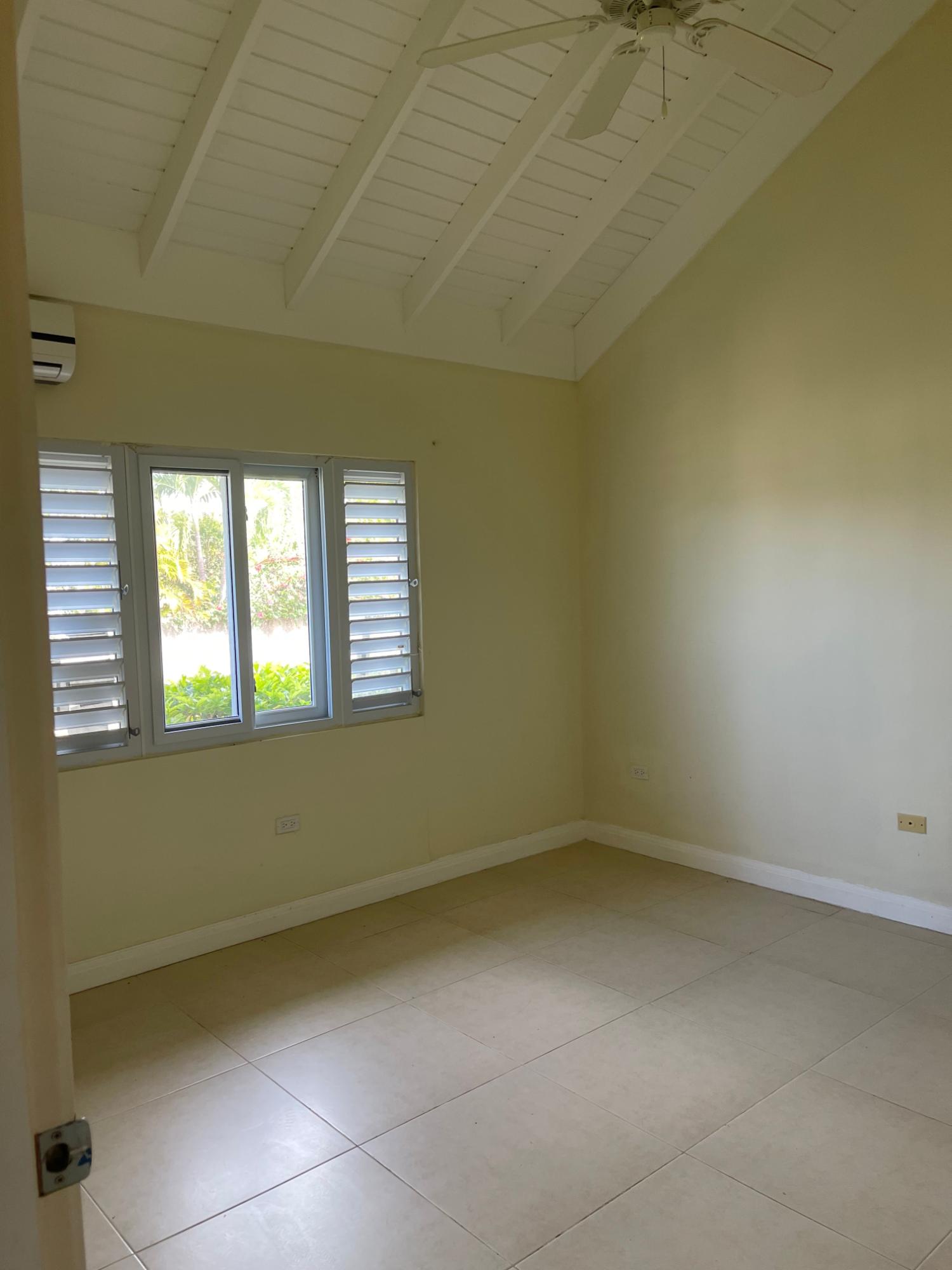 Sixteenth image of 437 Cool Shade in Laughlands, St. Ann, Jamaica - property is For Rent