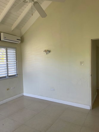 Seventeenth image of 437 Cool Shade in Laughlands, St. Ann, Jamaica - property is For Rent